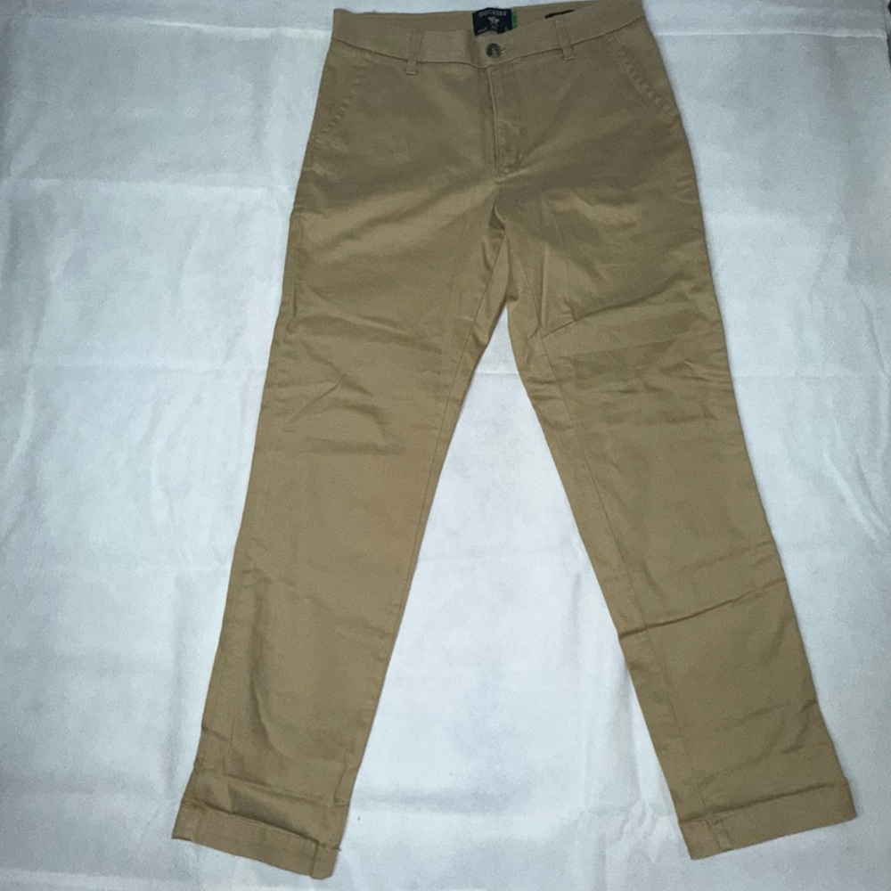 Dockers women